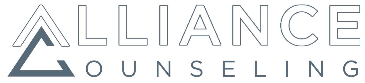 Alliance Counseling - Individual, Couples &amp; Family Counseling