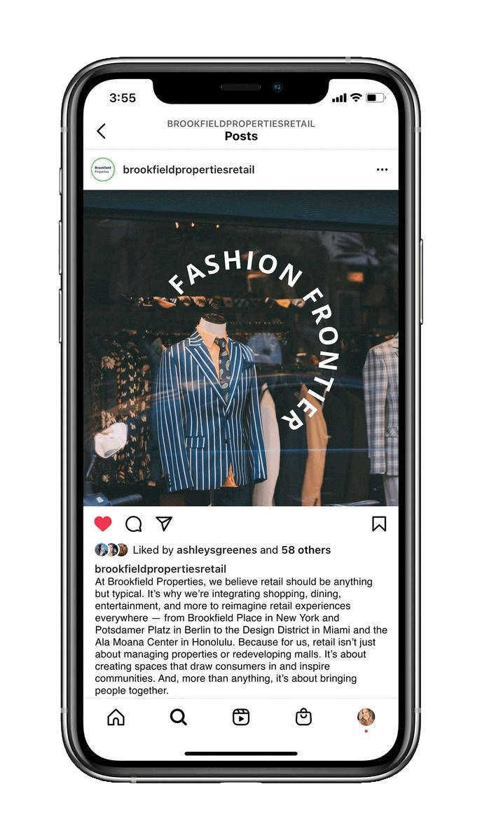 ezgif.com-animated-gif-maker (6).gif