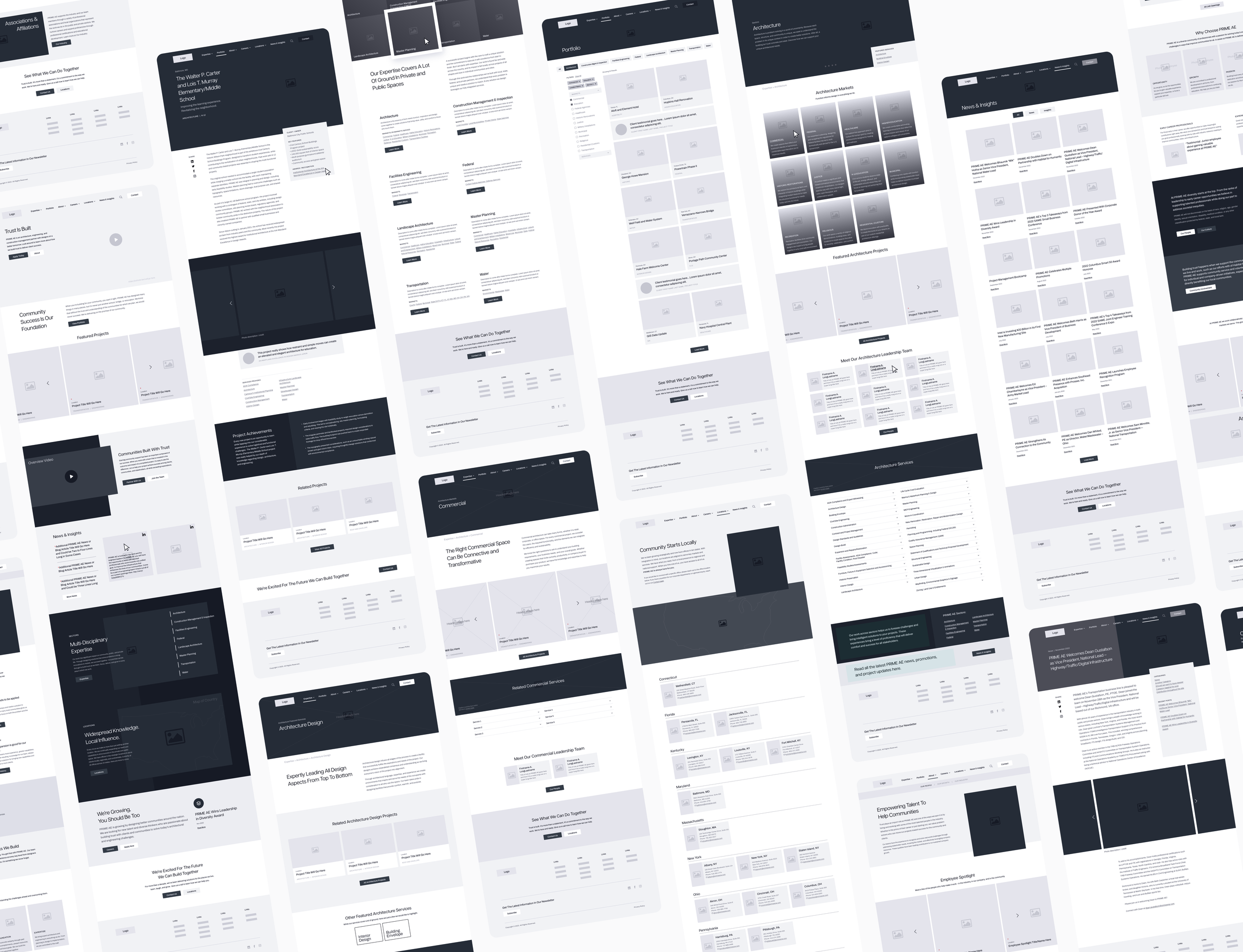 PRIME-AE-Wireframes-3.png