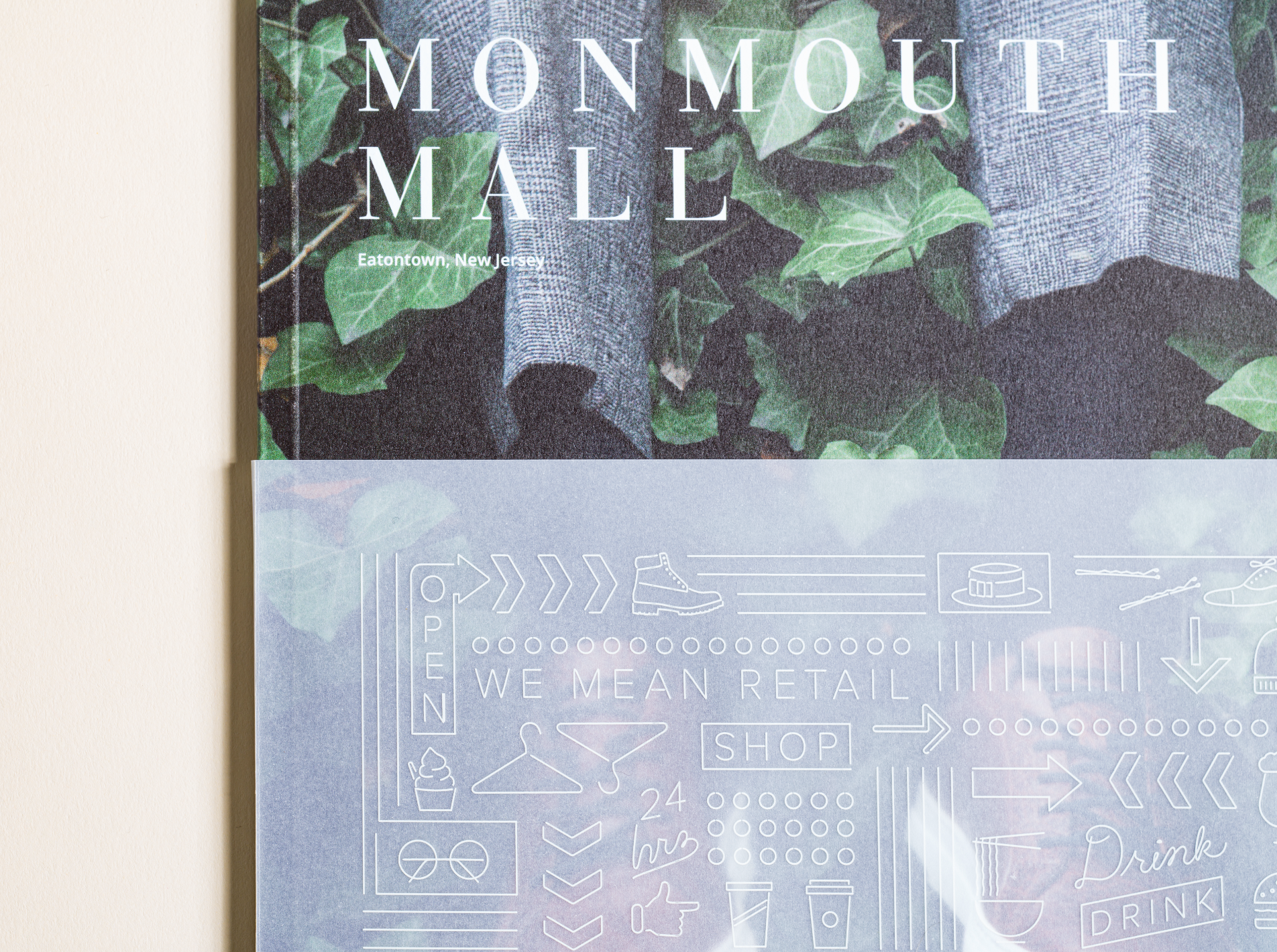 Screenshot 2025-11-12 at 10.31.47 PM.png