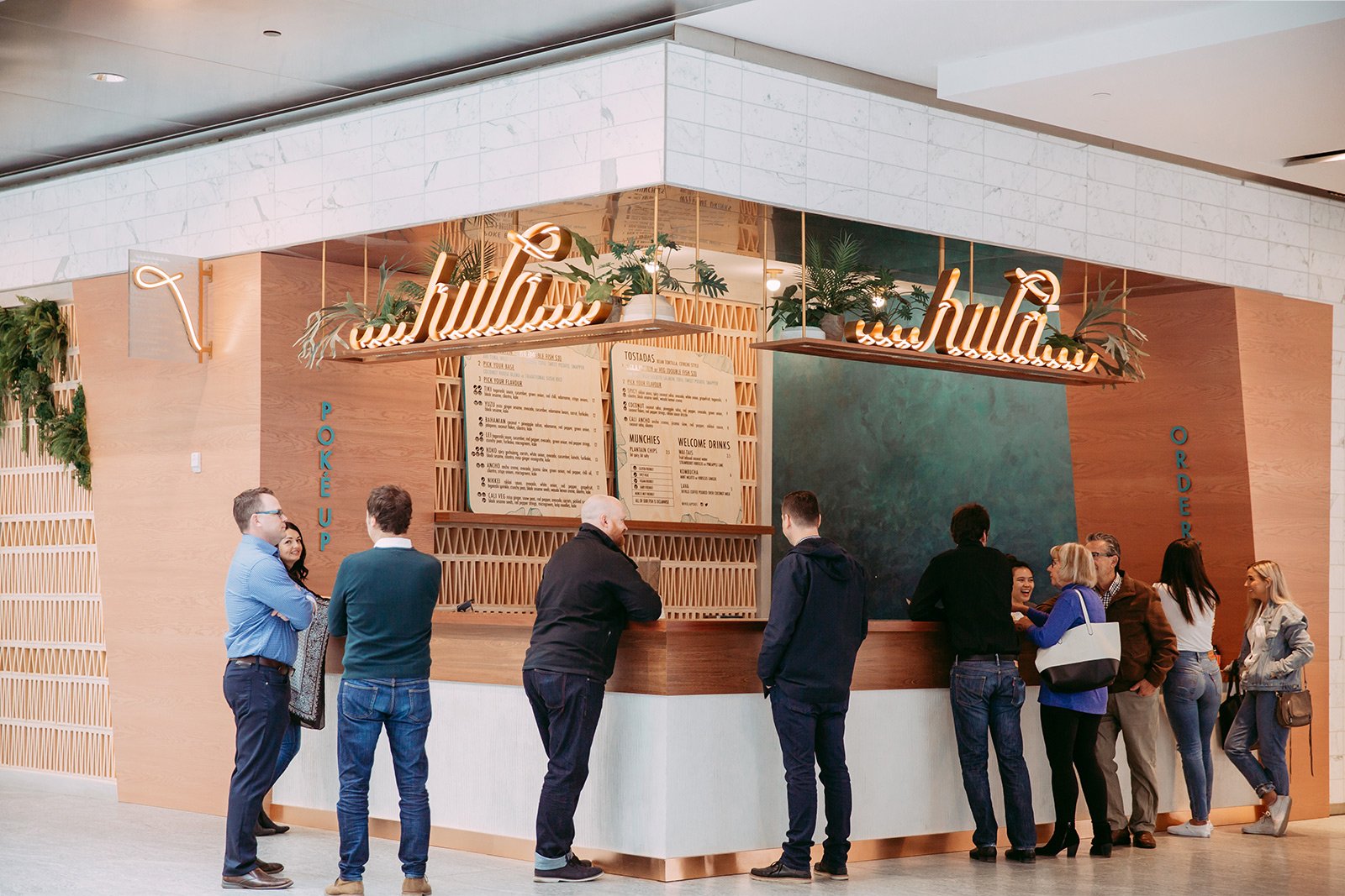 hula-brookfield-storefront.jpg