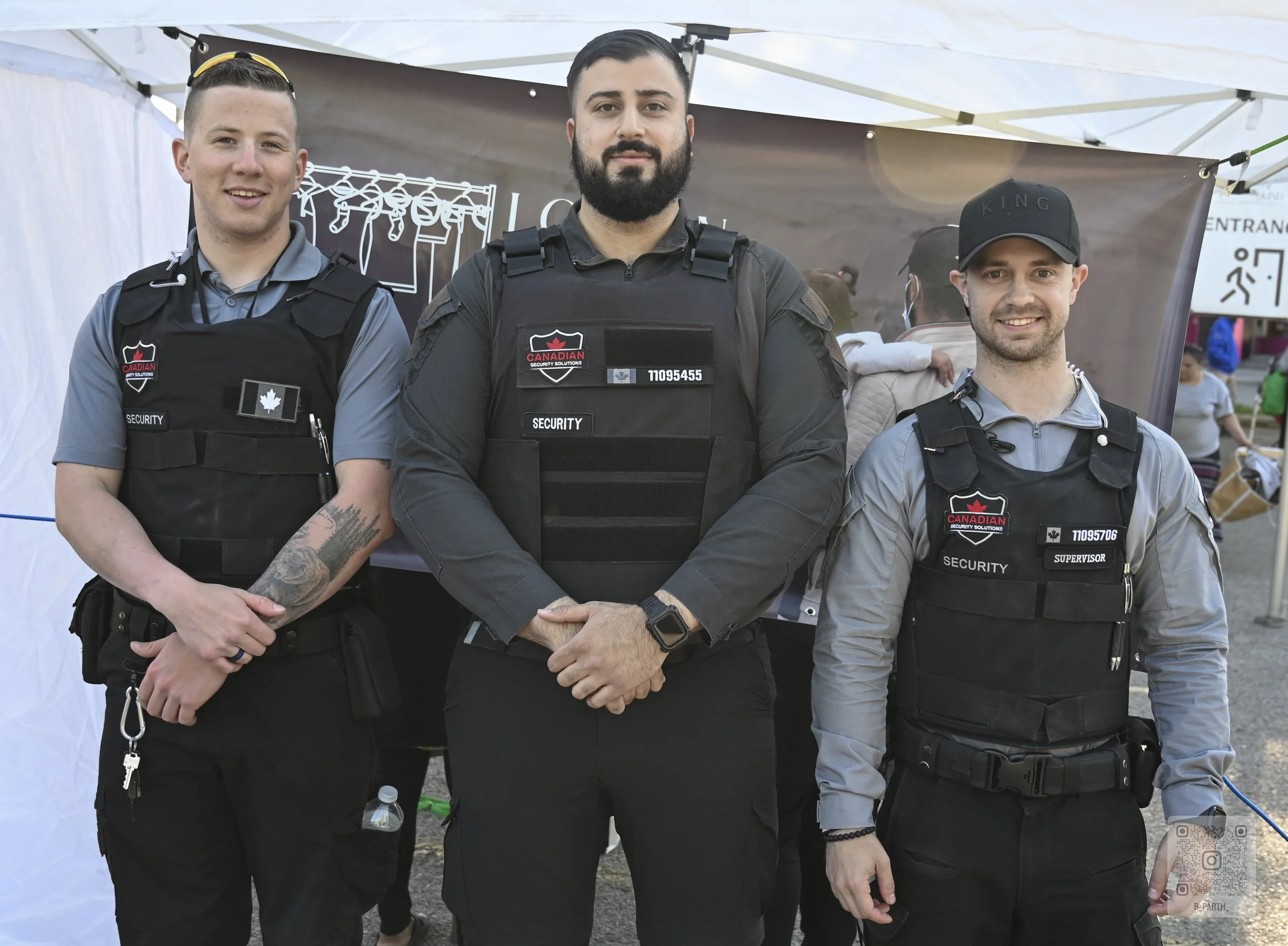 bParthphotography-120 (1).jpg