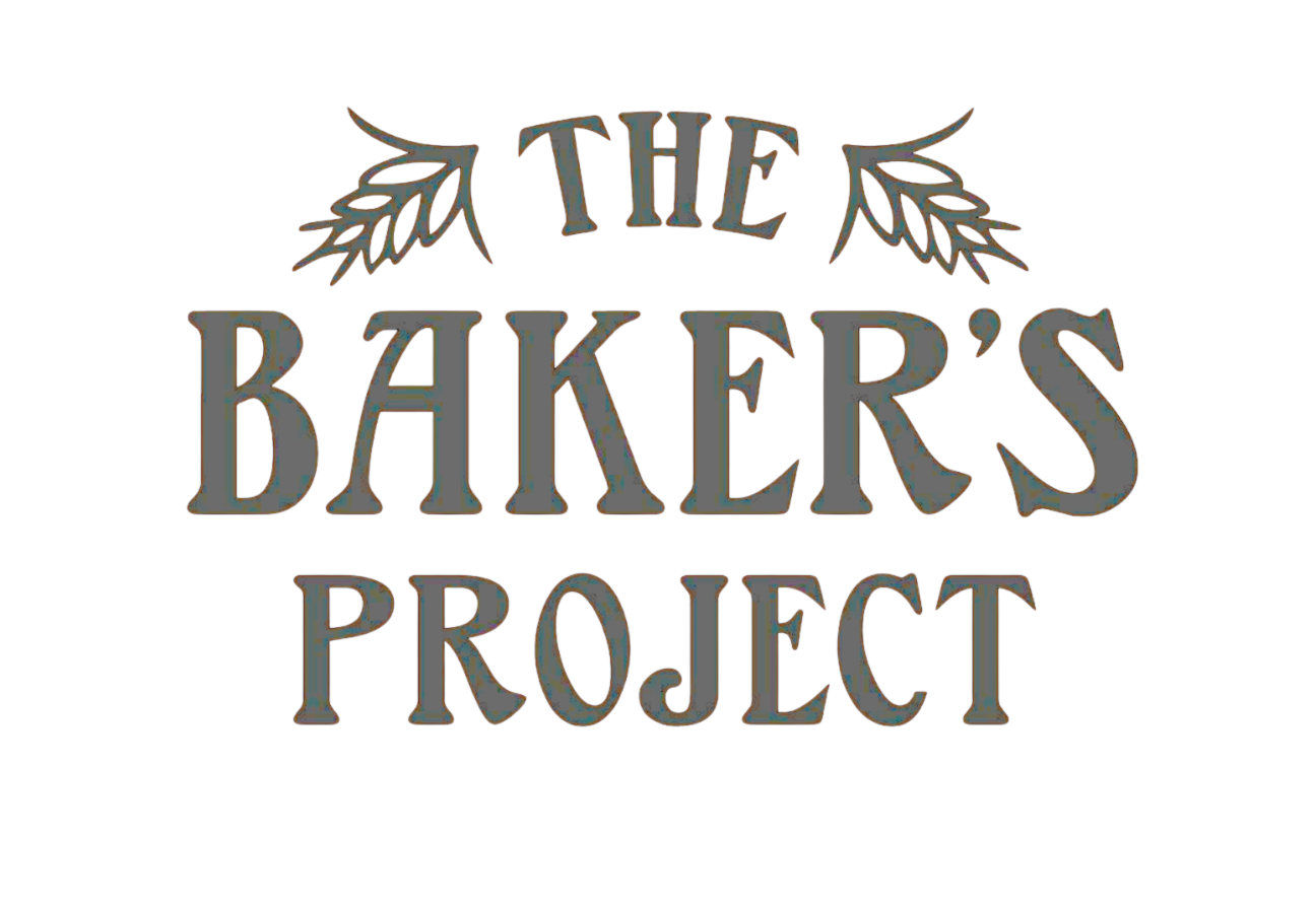 The Baker's Project