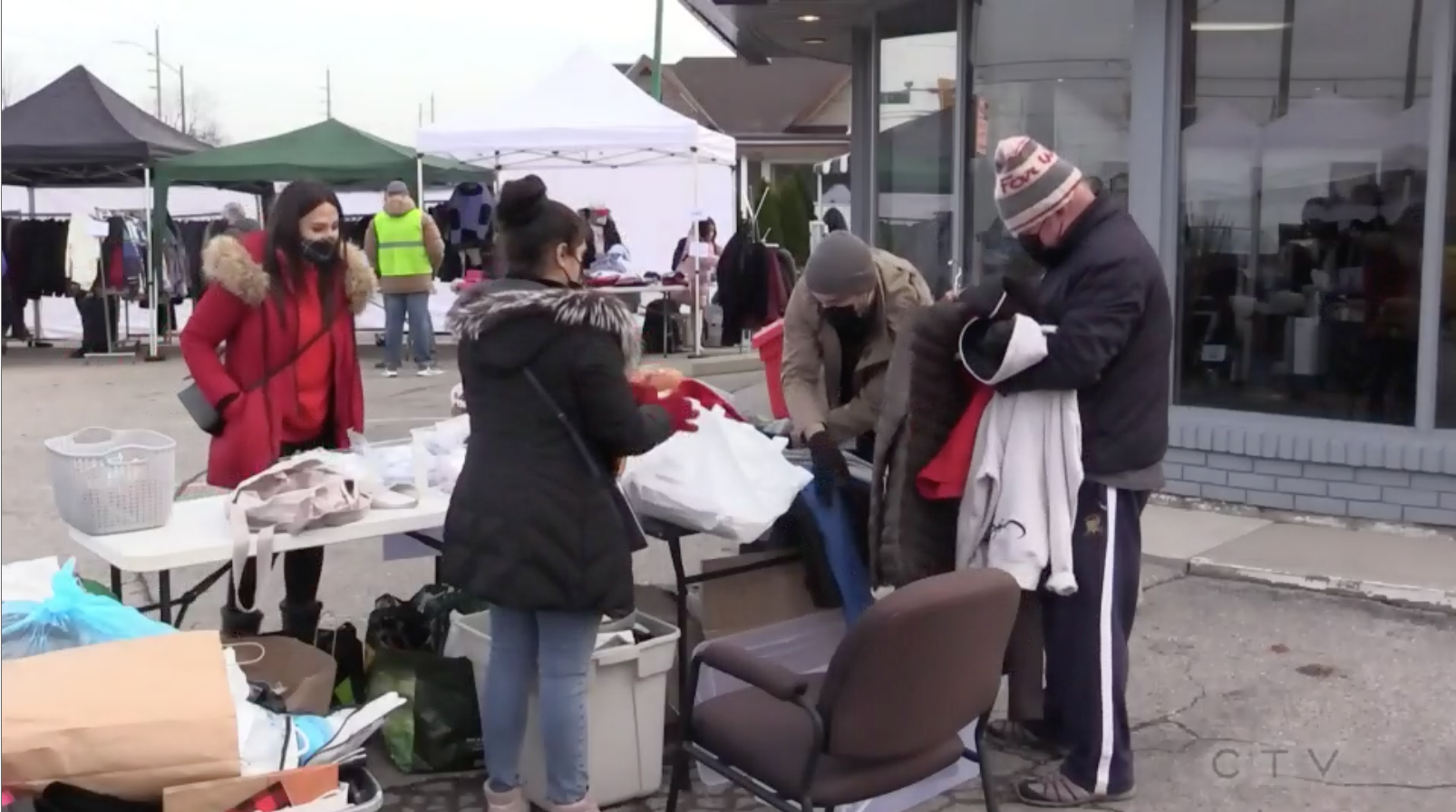 Screen Shot 2021-11-23 at 10.45.45 AM.png