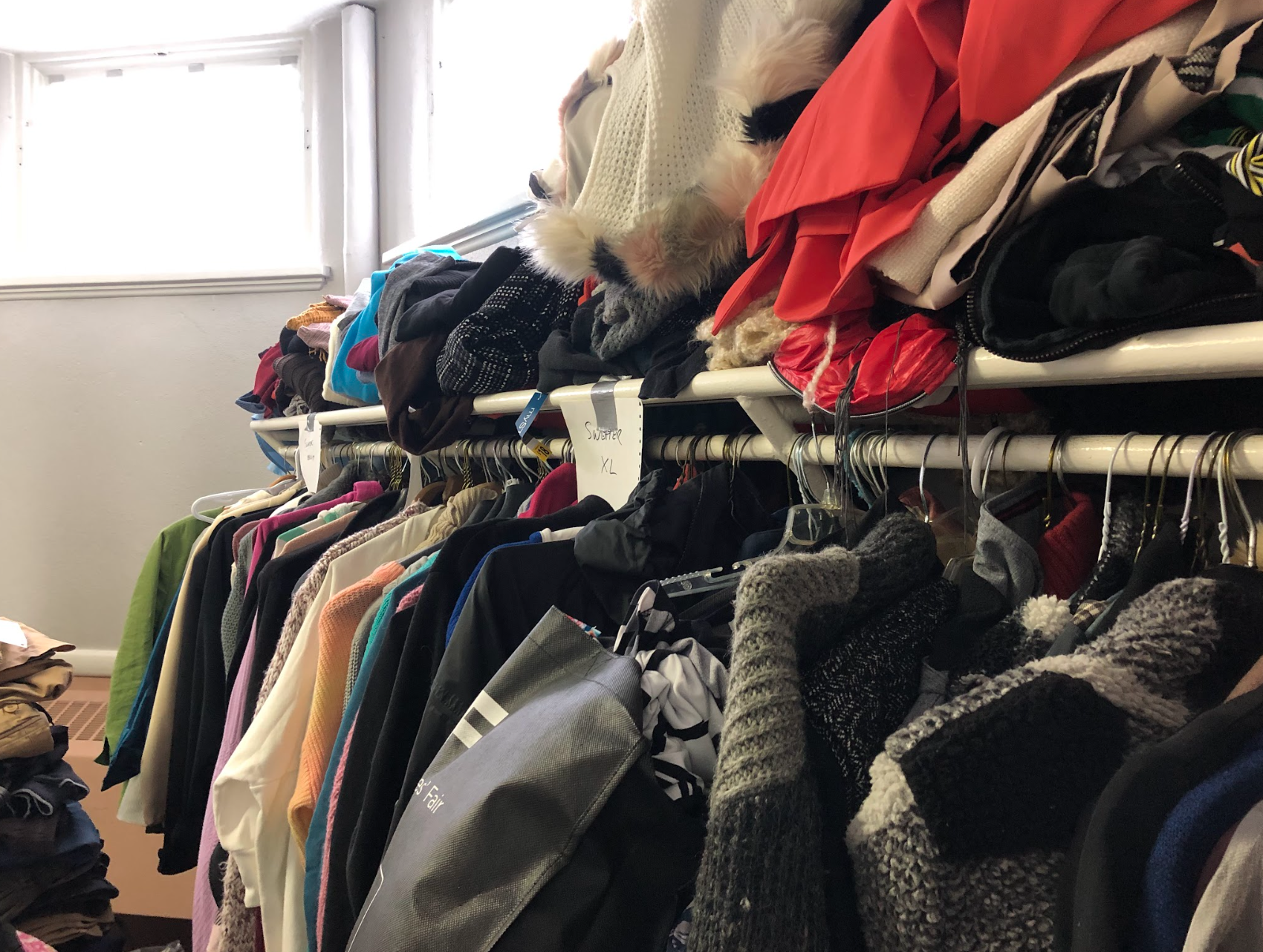 Screenshot 2024-06-19 at 8.16.36 PM.png