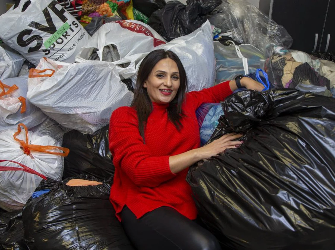 Screen Shot 2021-11-16 at 9.27.13 AM.png