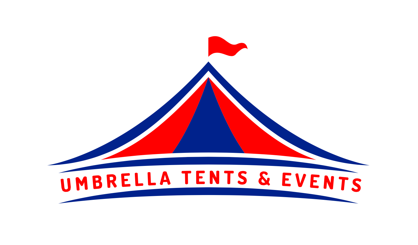 Umbrella Tents