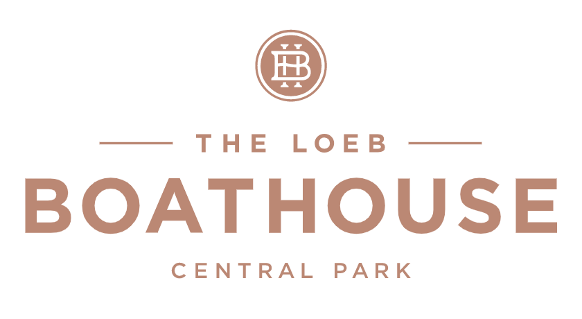 Boathouse Logo.png
