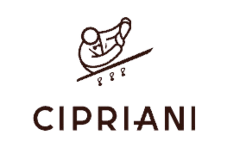 Cipriani Logo.png