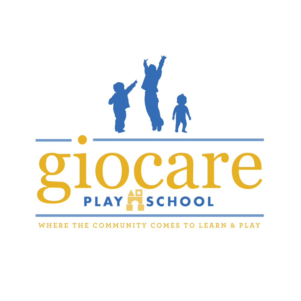 GioCare Logo.png