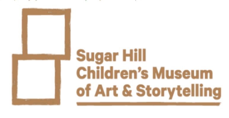 Sugar Hill.logo1.png