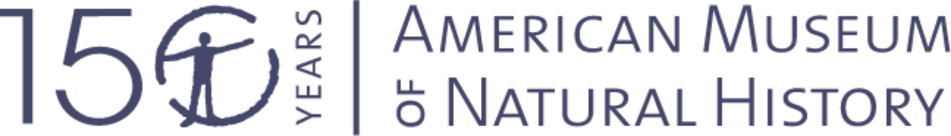Natural History Logo.png