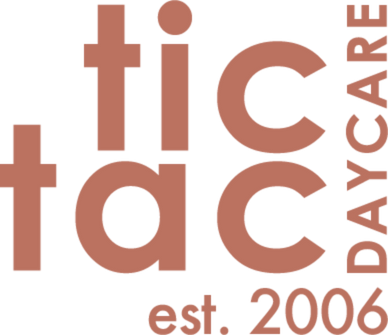 Tic Tac Logo.png