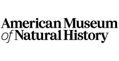 american museum of natural history logo.small.png