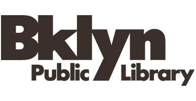 Bklyn Library small logo 2.png