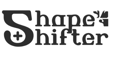 shapeshifter logo small.png