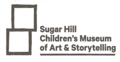 Sugar Hill.logo2.png