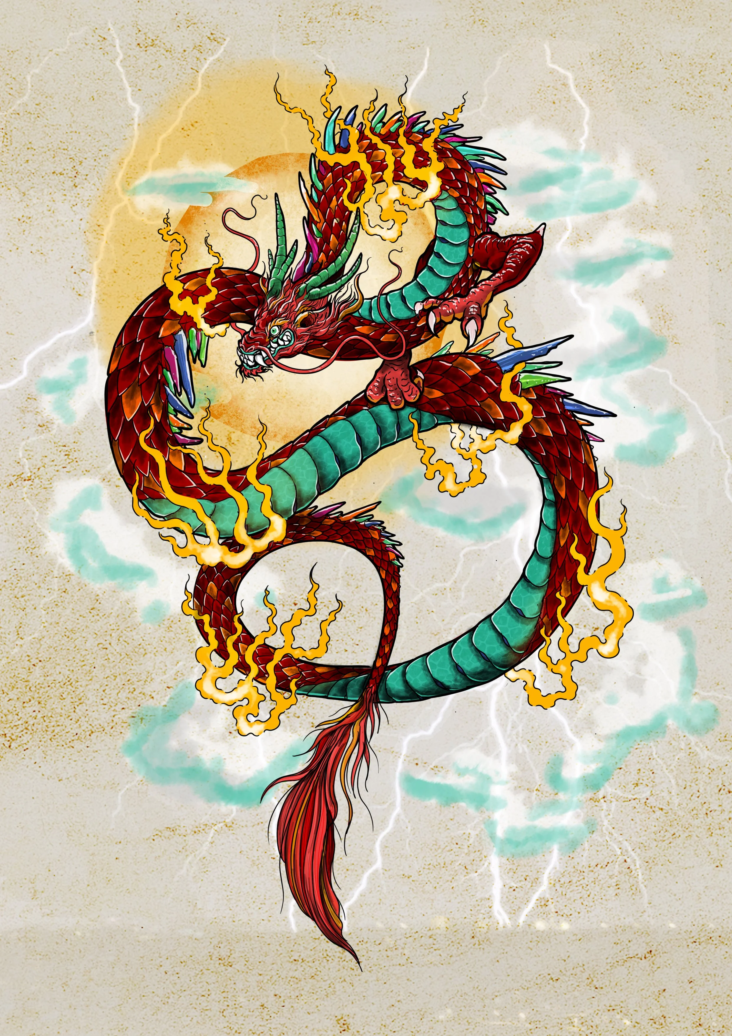 rainbow dragon kopi.jpg