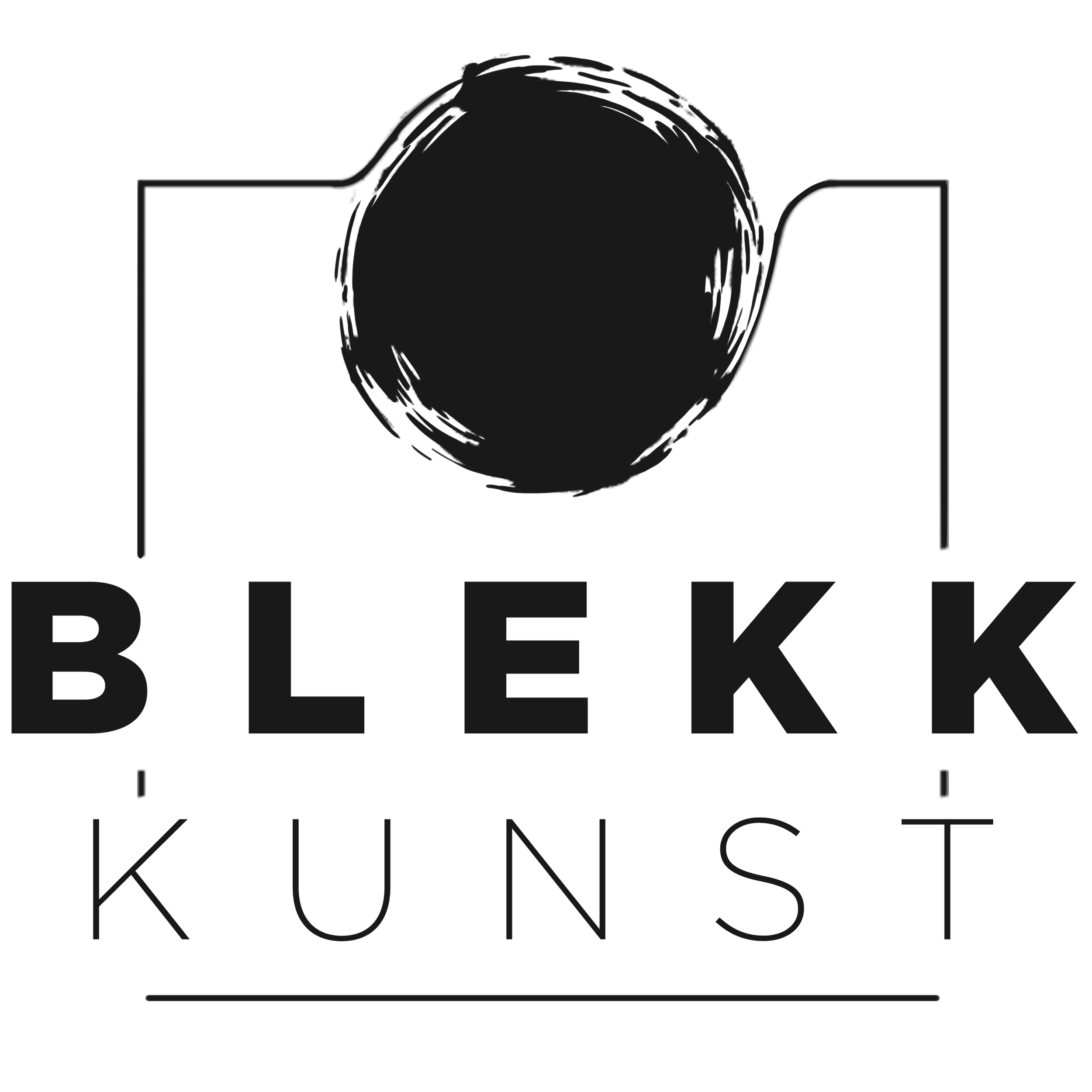 blekkunst_LOGO_2023.png