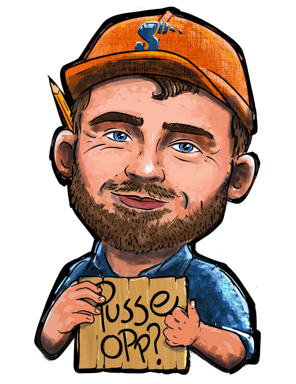 sticker.jpg
