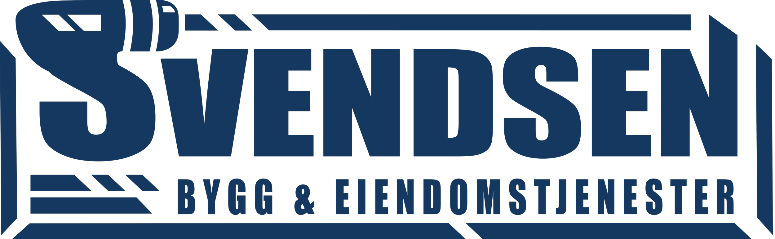 Aleks_logo_ferdigdesign_u-bg.png