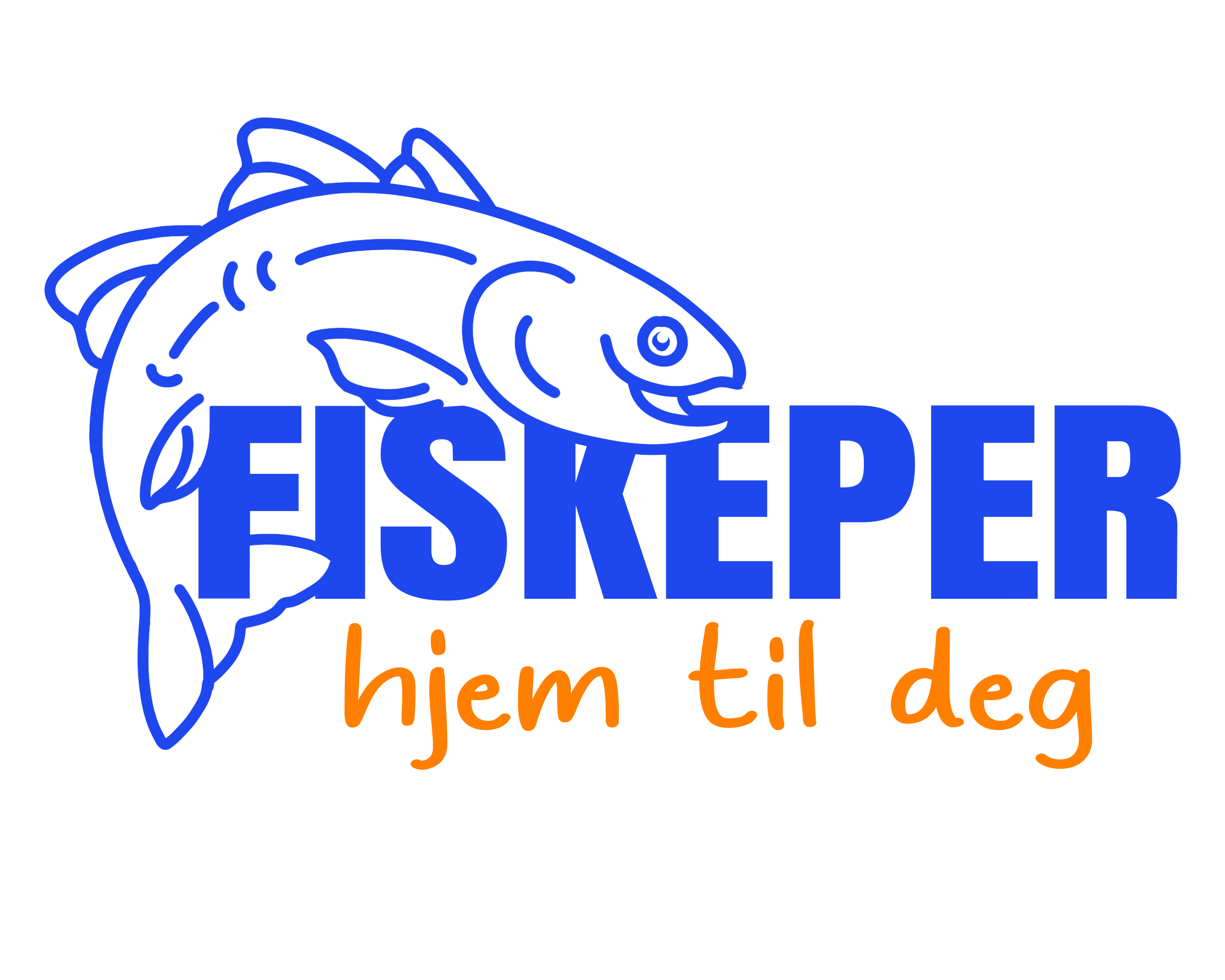 Logo-1.png