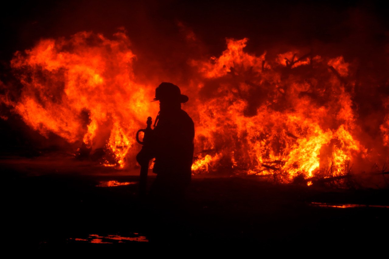 Fire Fighter.jpeg