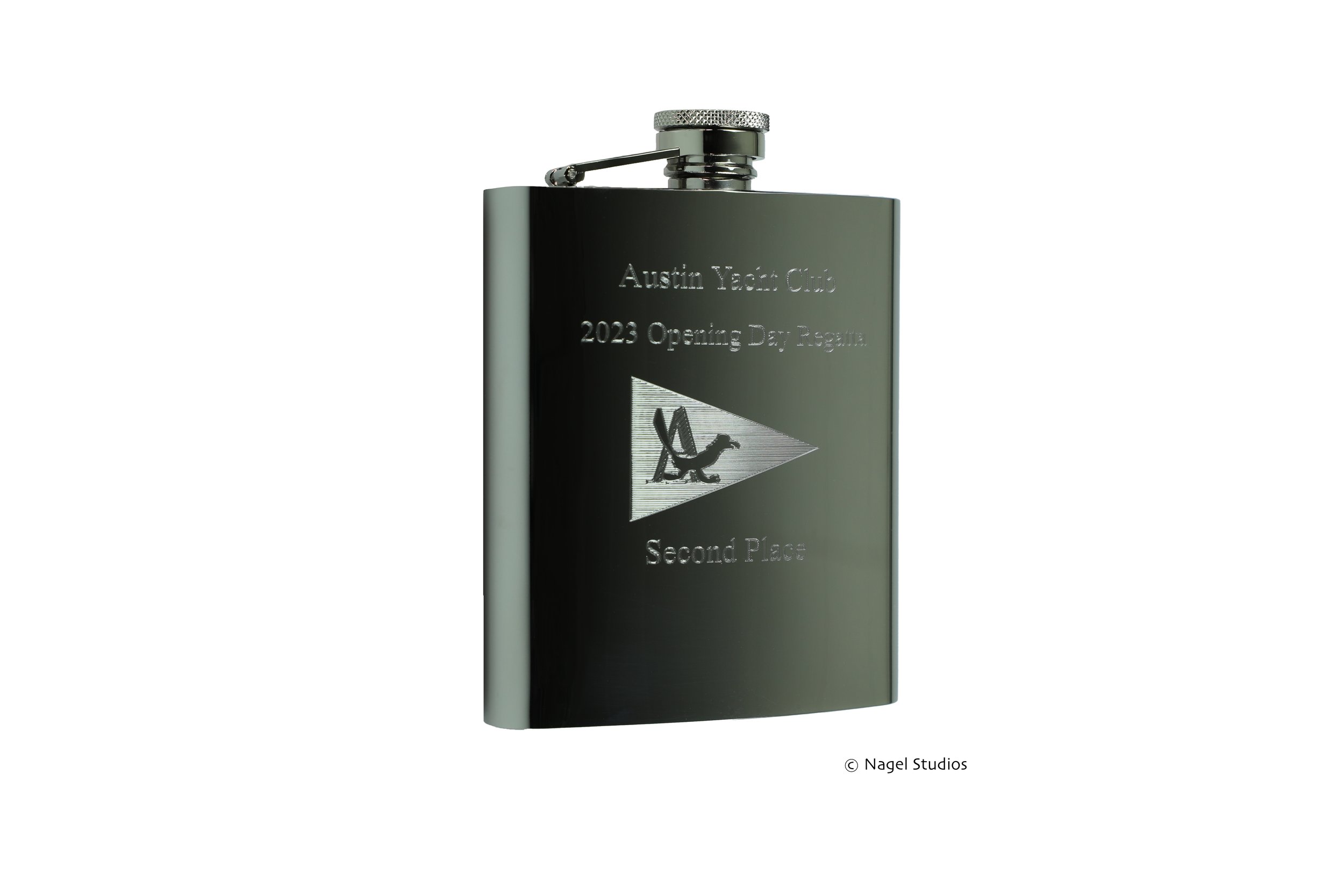Final Flask.jpg