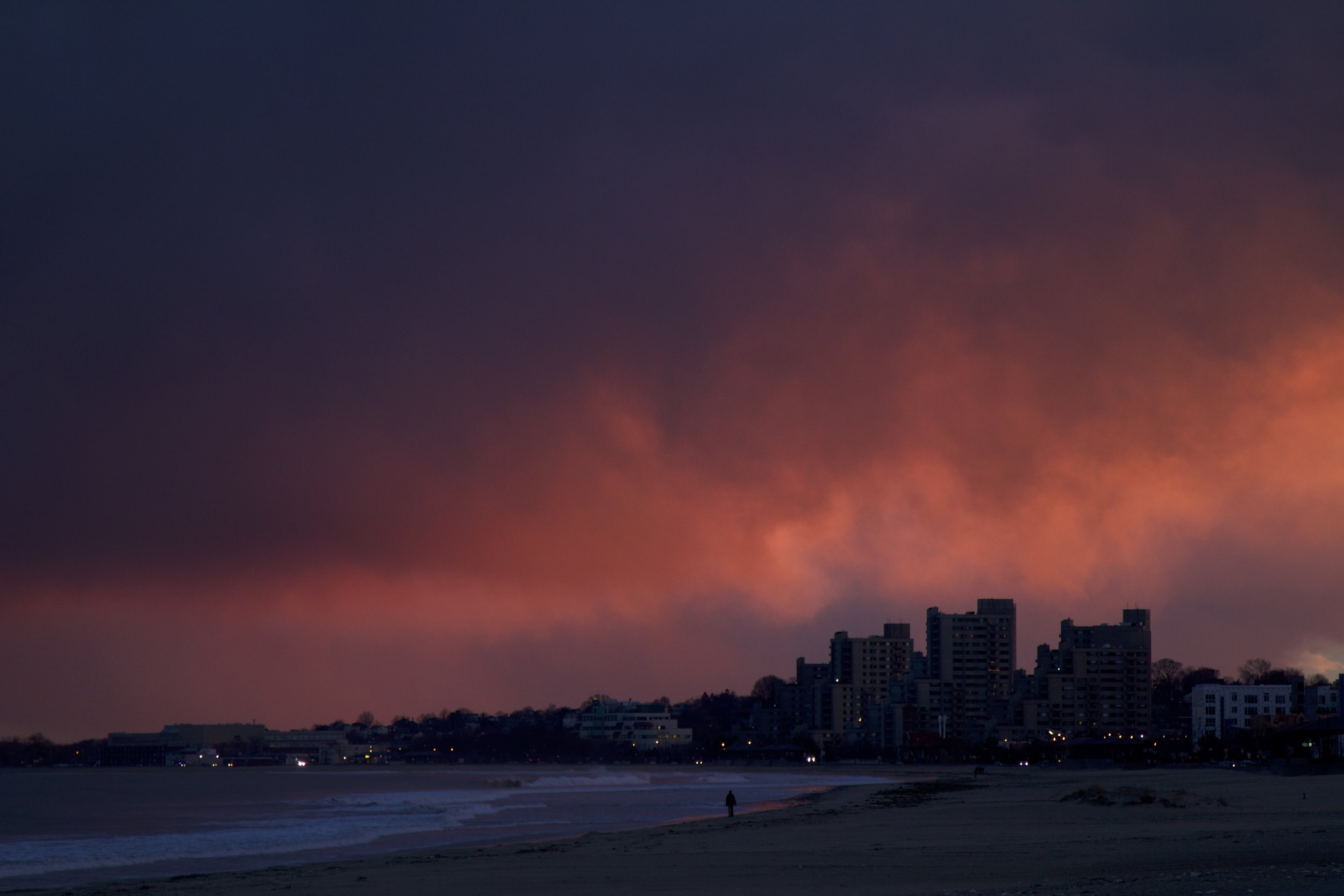 Fire in the Sky.jpg