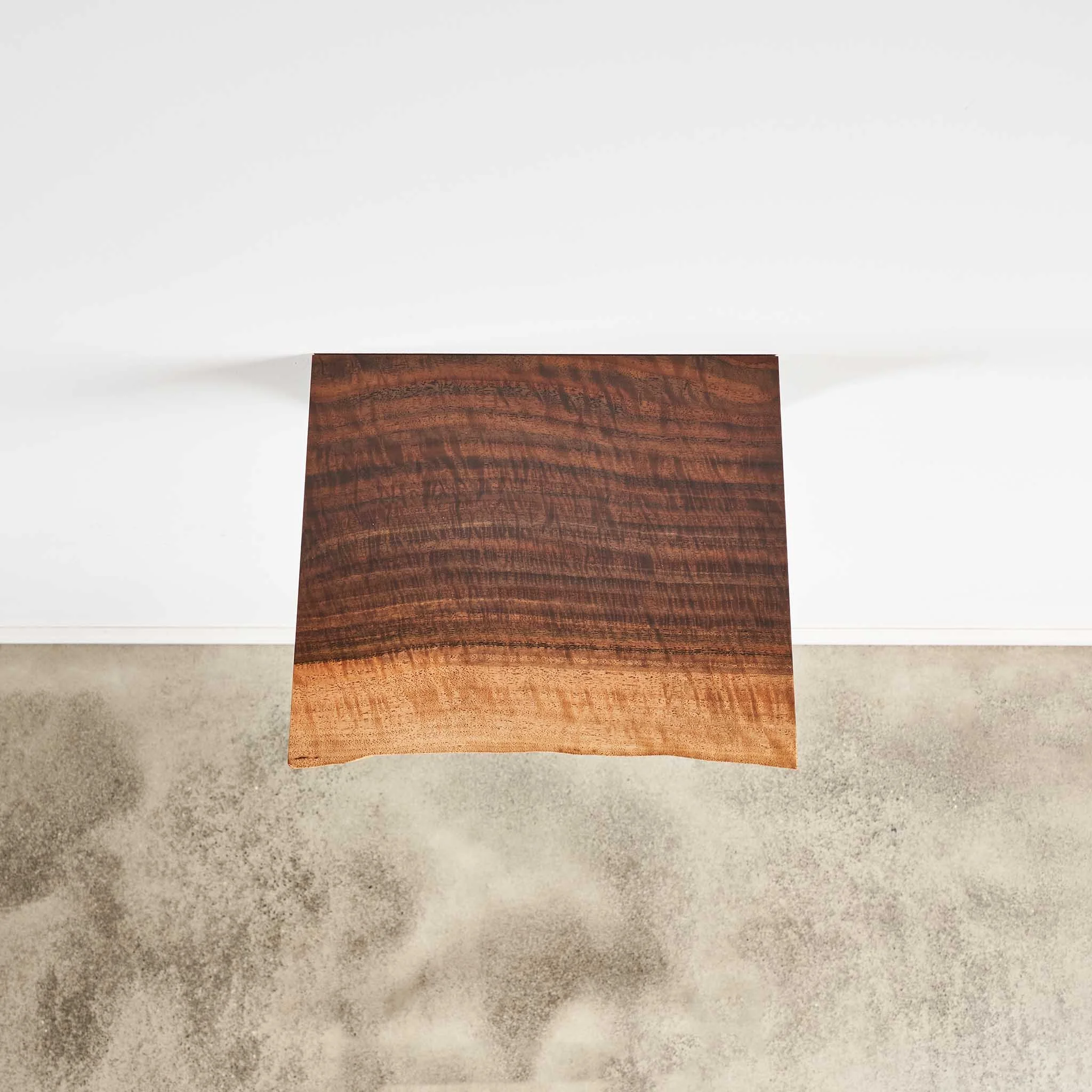 jodie-prudhomme-california-claro-walnut-live-edge-shelf-handcrafted-artisan-shelving-13.jpg