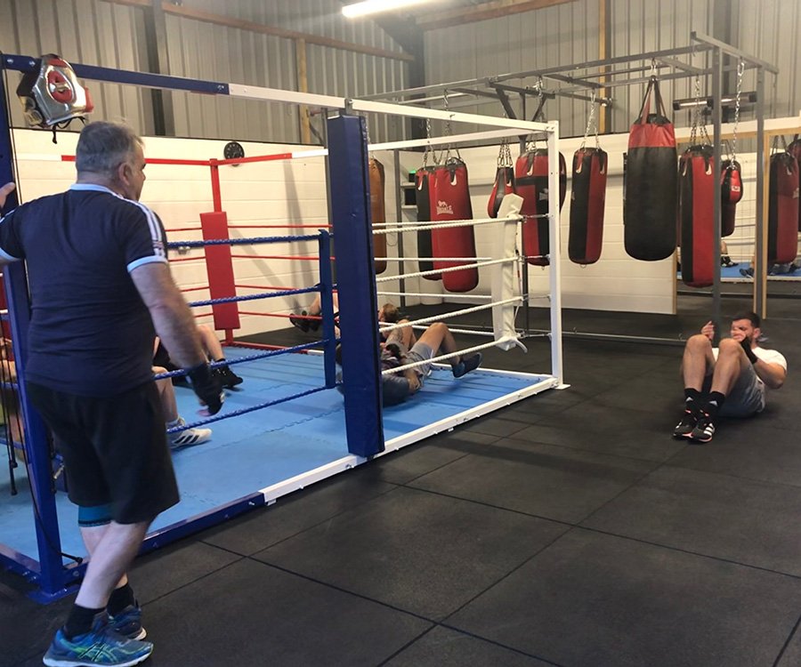 Avalon Boxing club.jpg