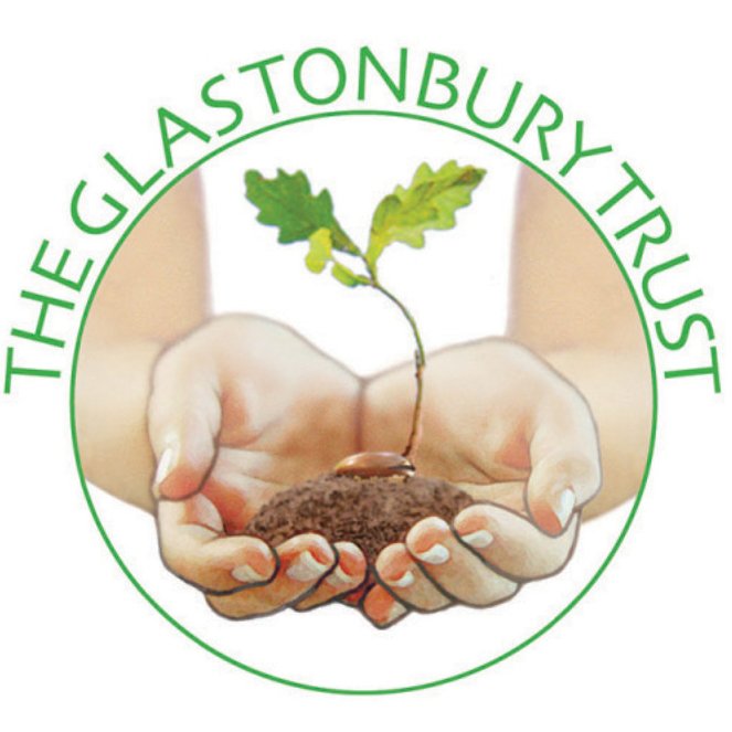 The Glastonbury Trust