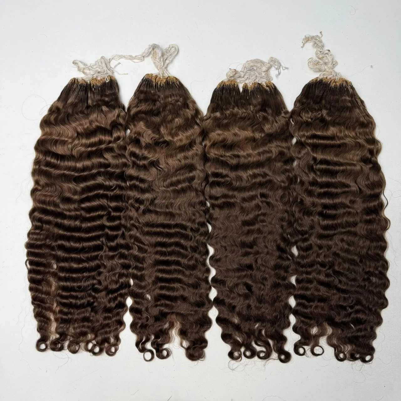 ccb439a2-2c8a-4667-810d-a38594c7a2a8.jpeg