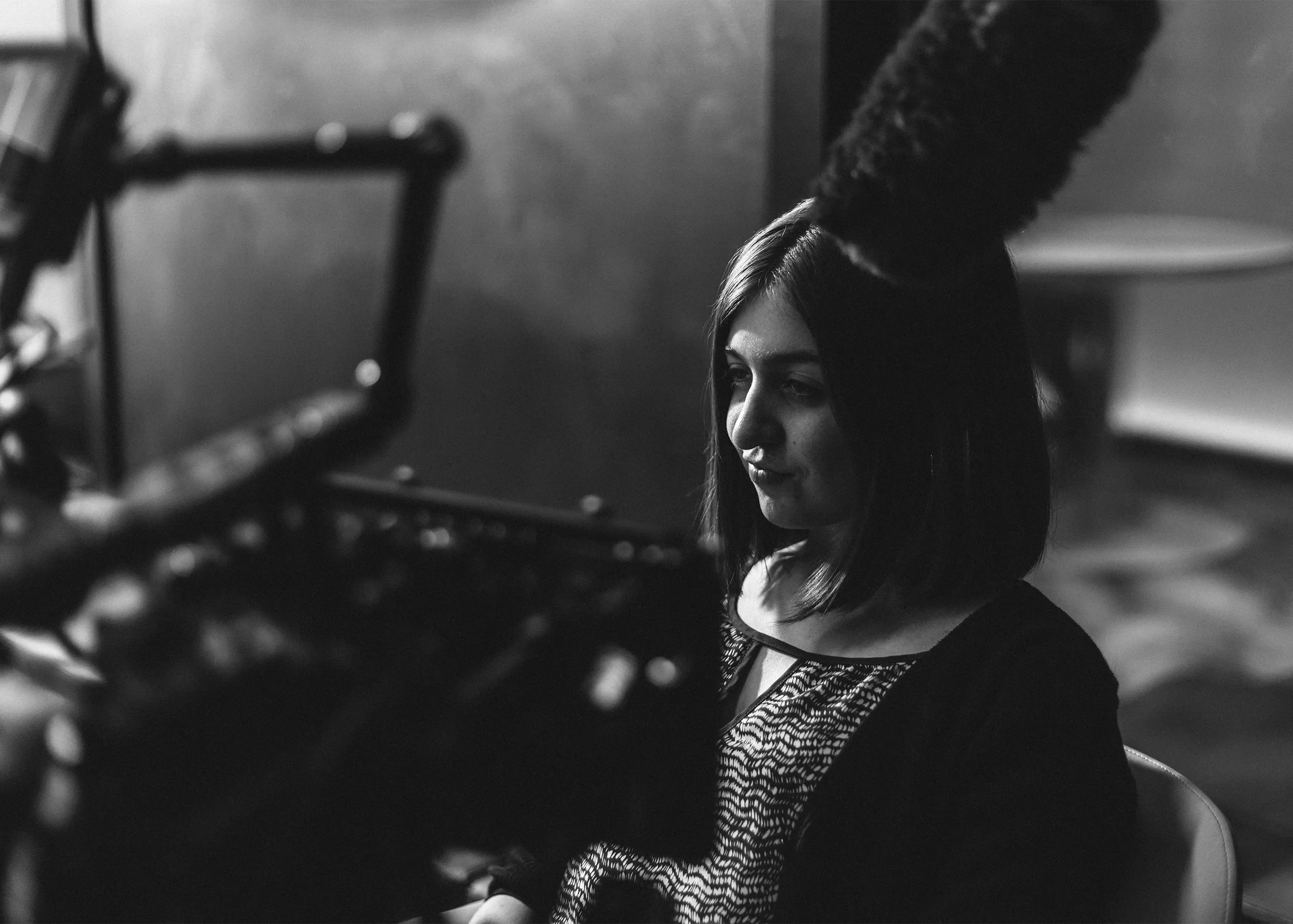 behind-the-scenes-photography-ptm-2701.webp