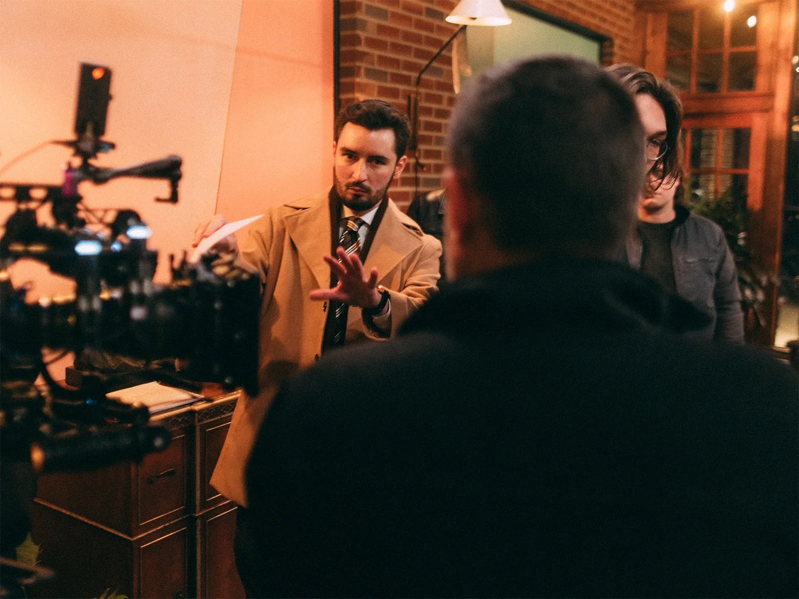 bts-photographer-5962.webp