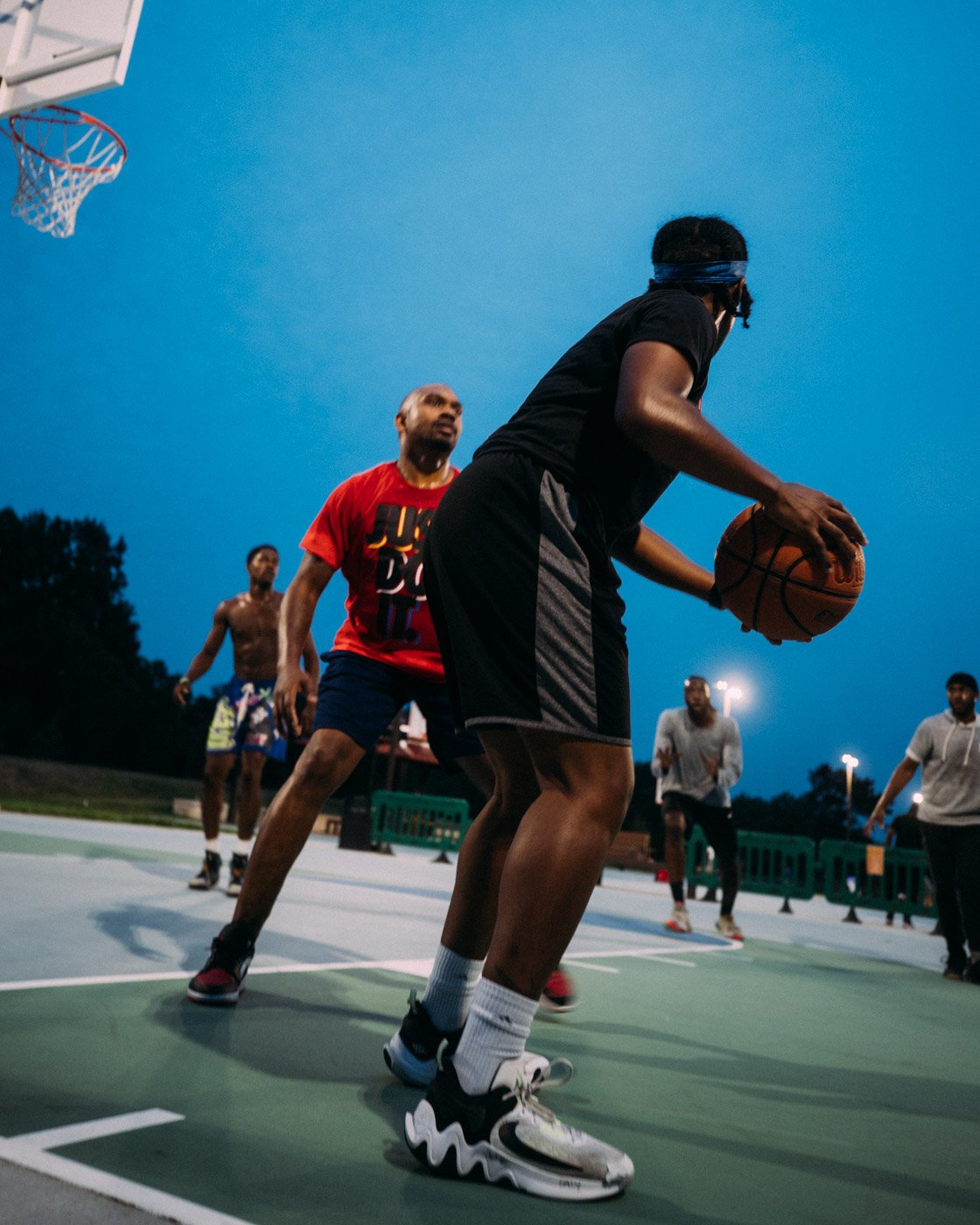 st-louis-sports-photographer-3530.jpg