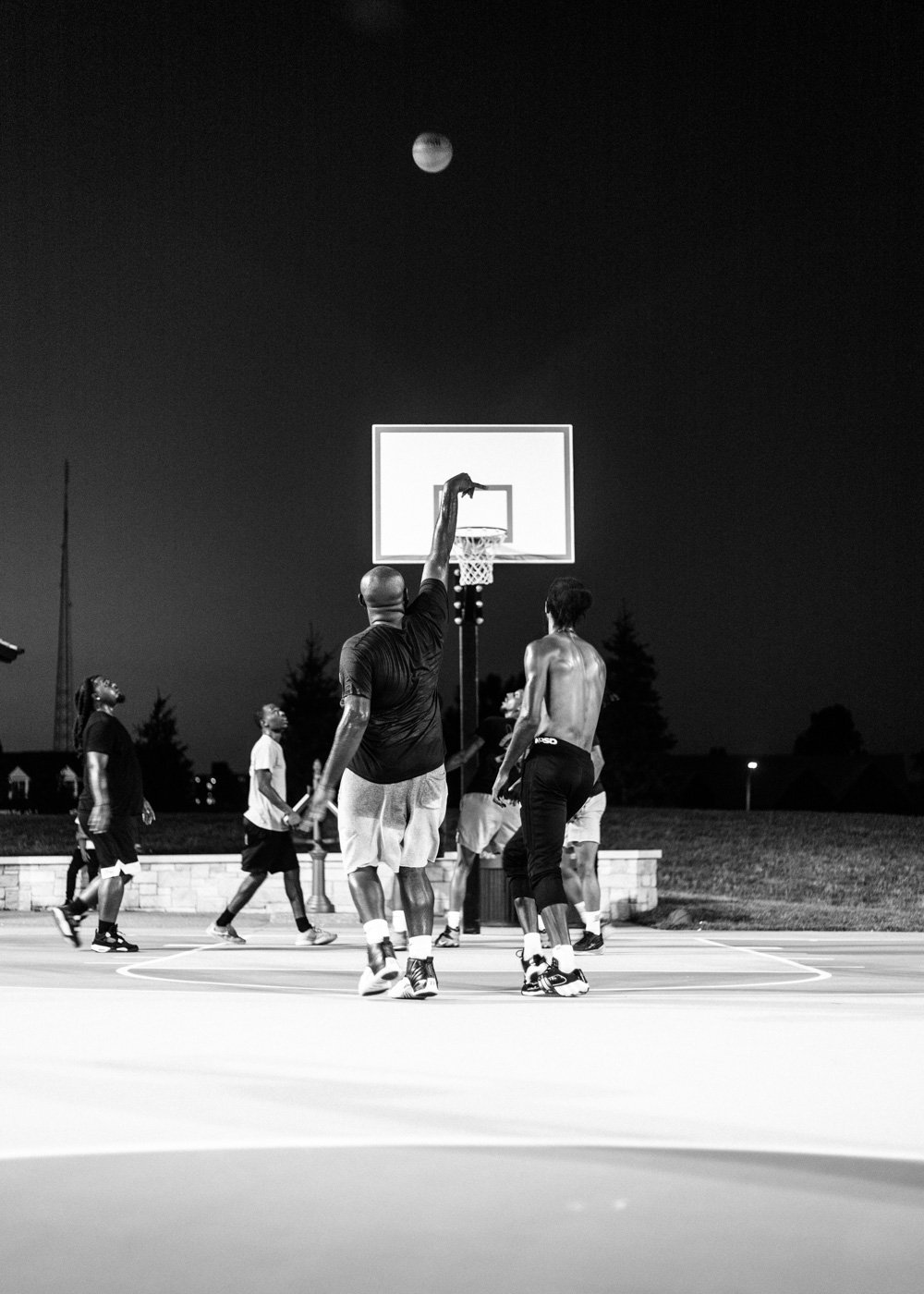 st-louis-sports-photographer-4960.jpg