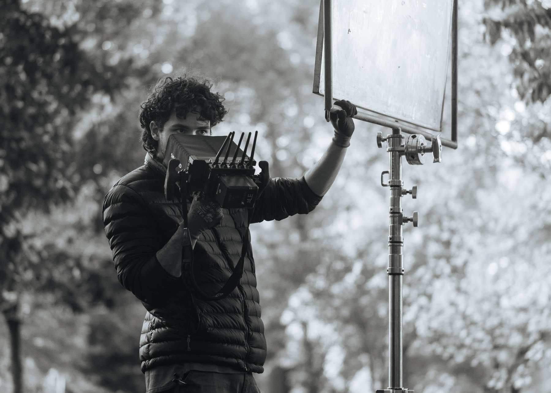 behind-the-scenes-photographer-7031.jpg