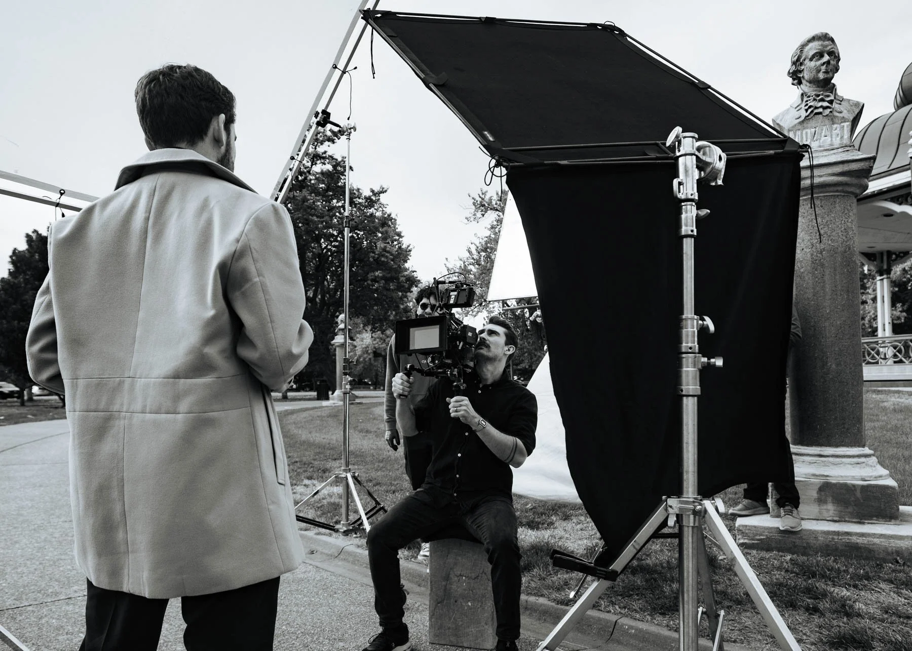 behind-the-scenes-photographer-7860.jpg