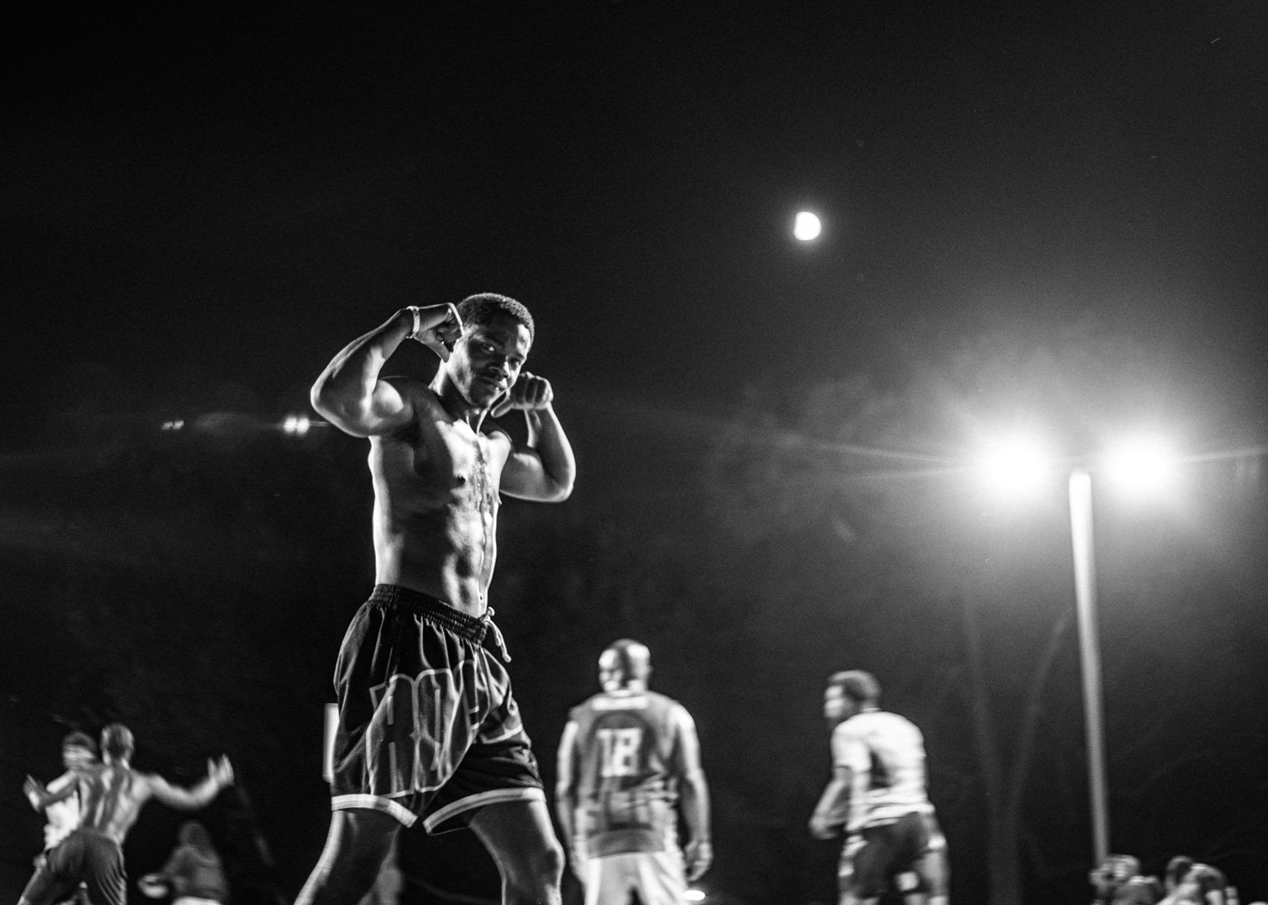 st-louis-sports-photographer-1791.jpg