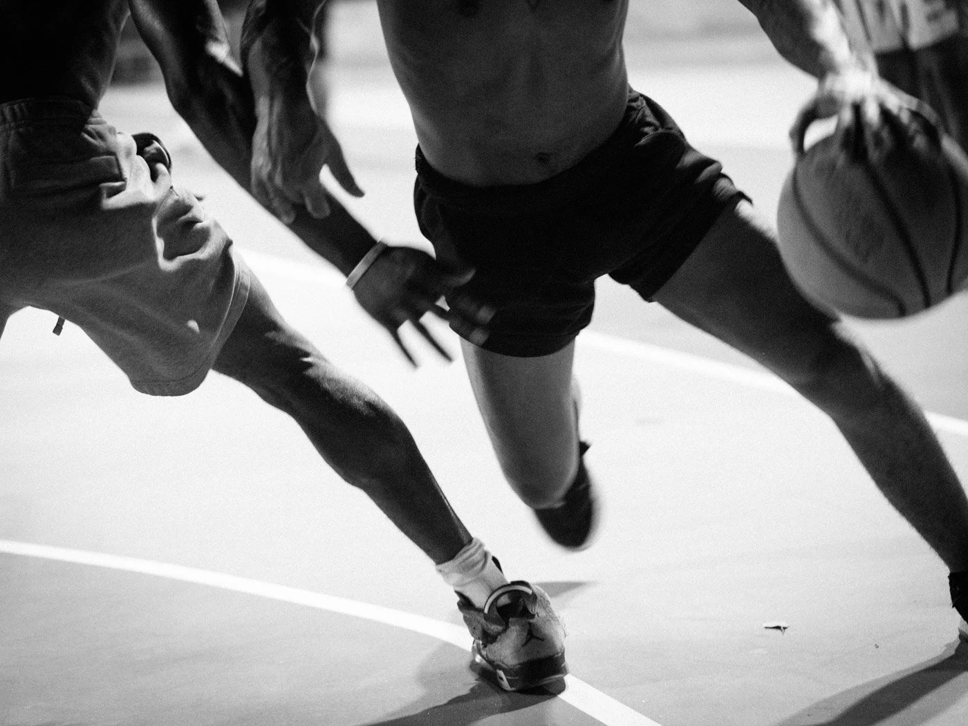 st-louis-sports-photographer-7942.jpg