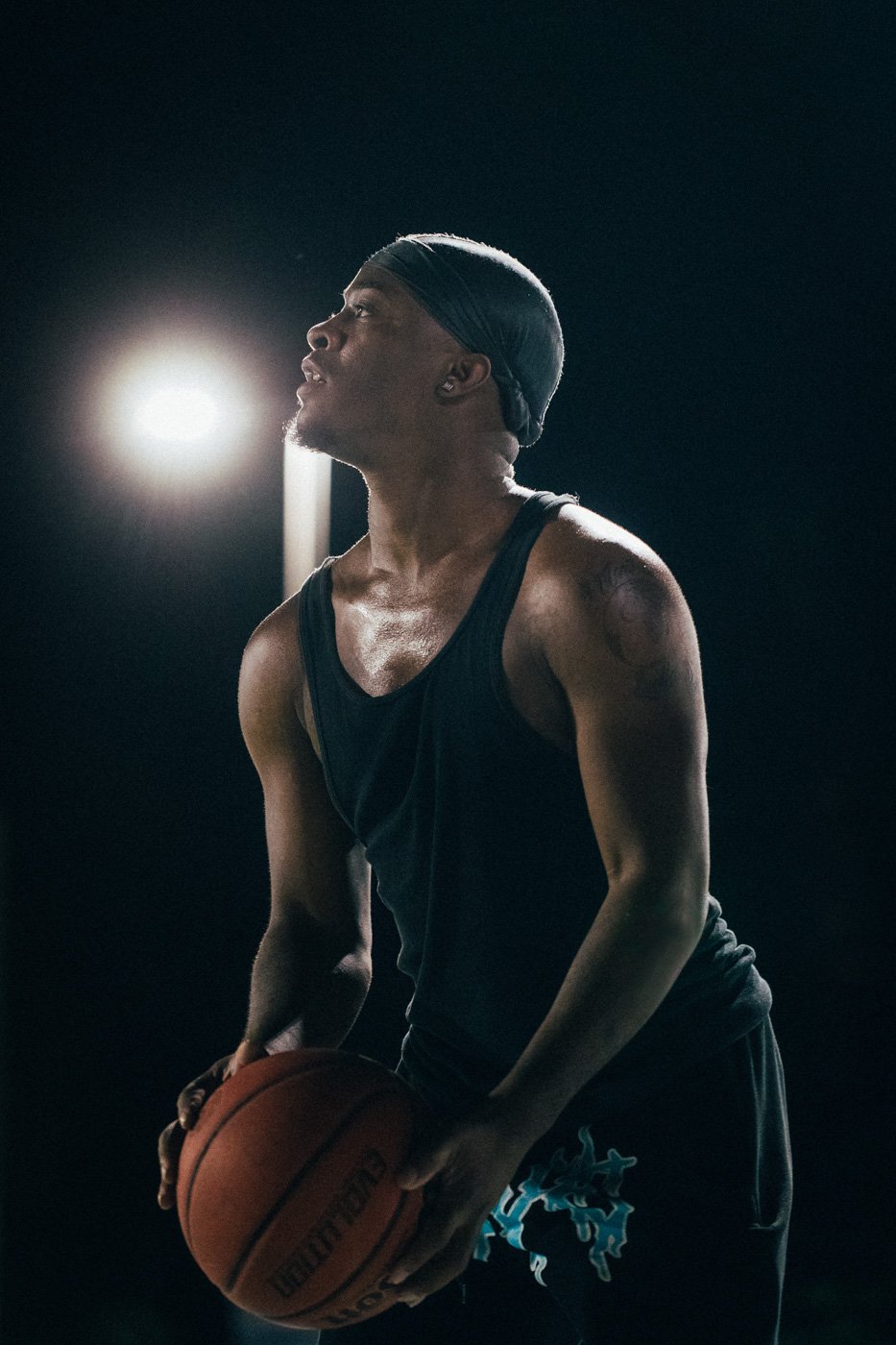 st-louis-sports-photographer-6569.jpg