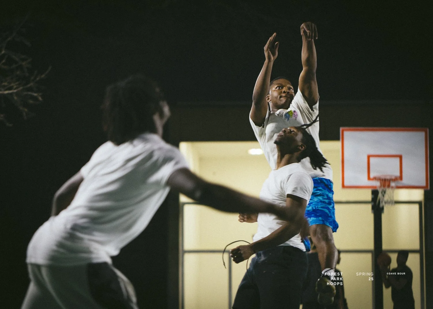 forest-park-hoops-bour-0061.jpg