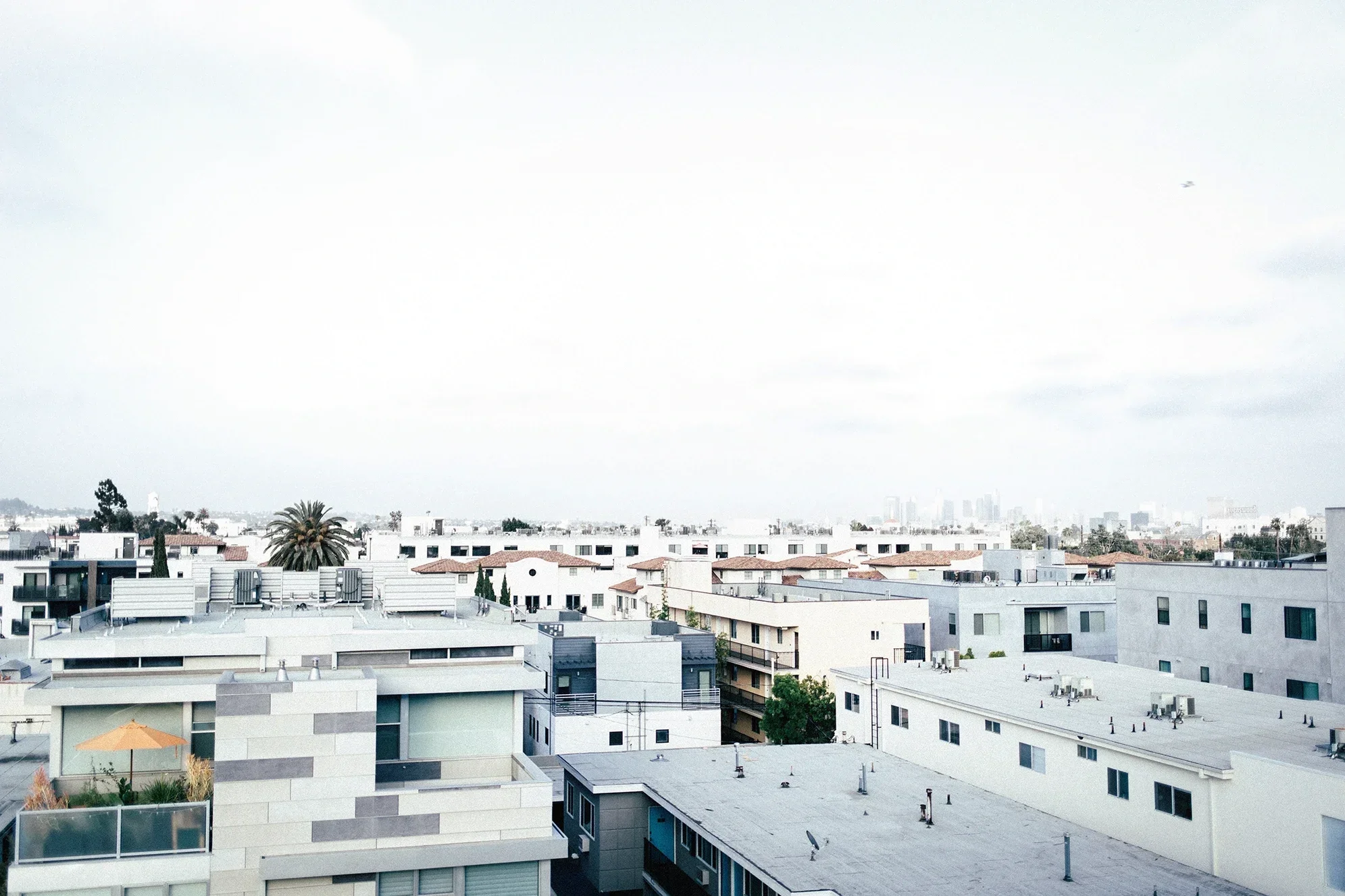 los-angeles-photographer-dave-bour-2000-86.webp