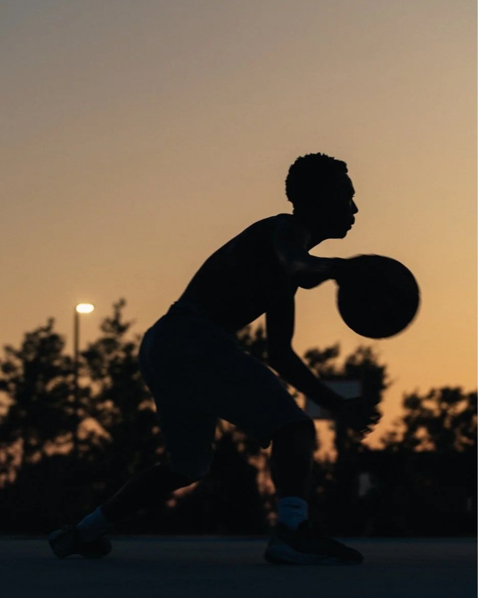 st-louis-sports-photographer-0409.jpg