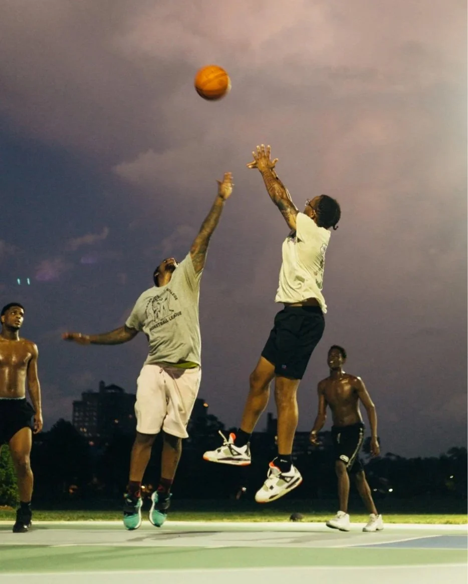 st-louis-sports-photographer-2635.jpg