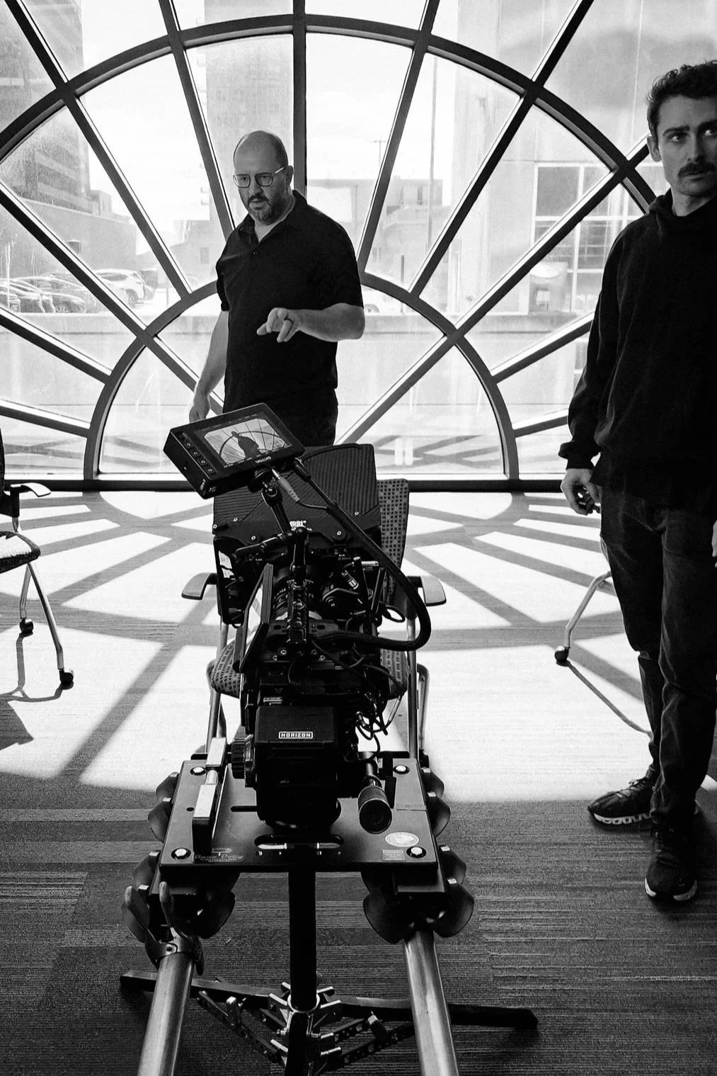 behind-the-scenes-photographer-095256.jpg