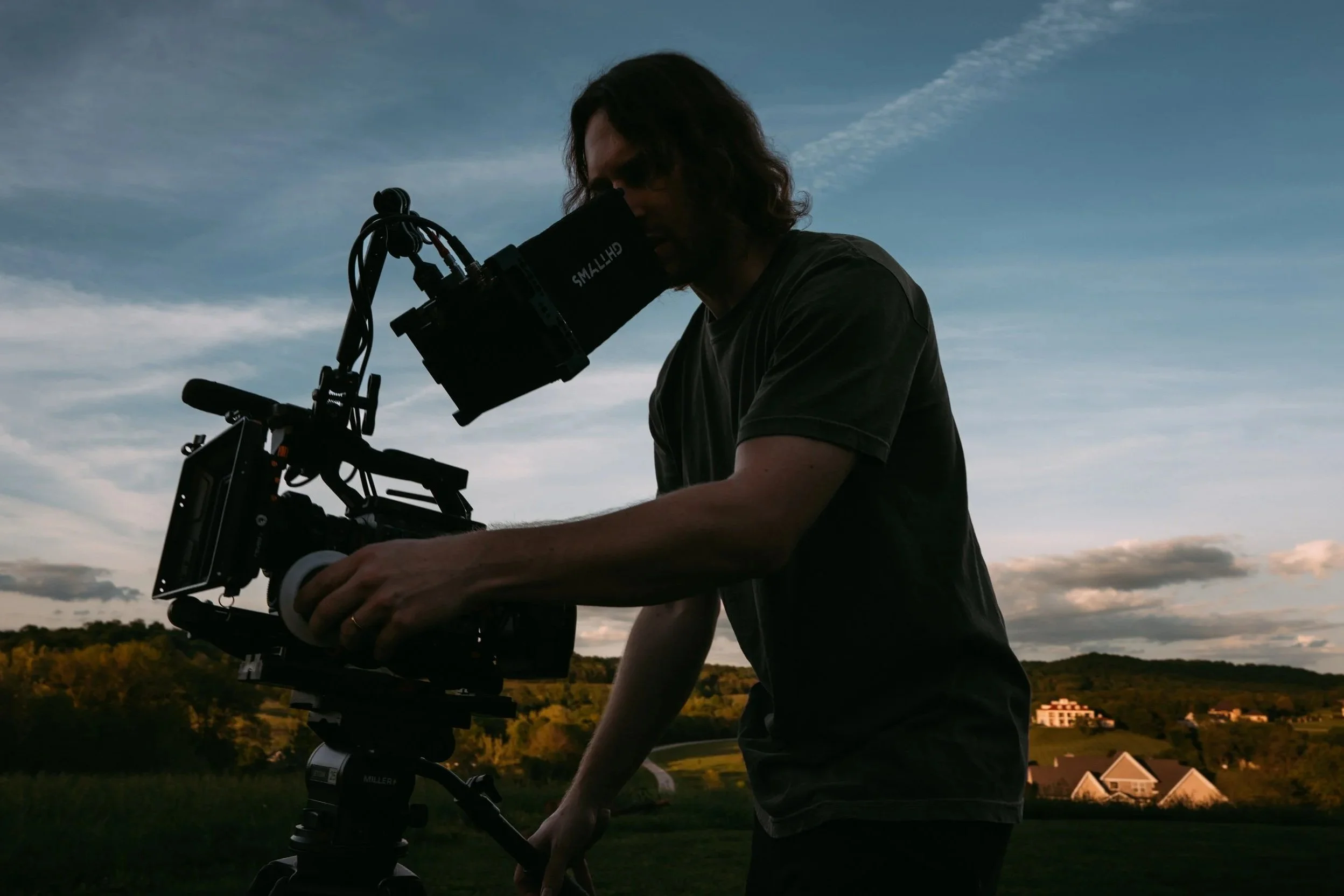 behind-the-scenes-photographer-missouri-1010743.jpg