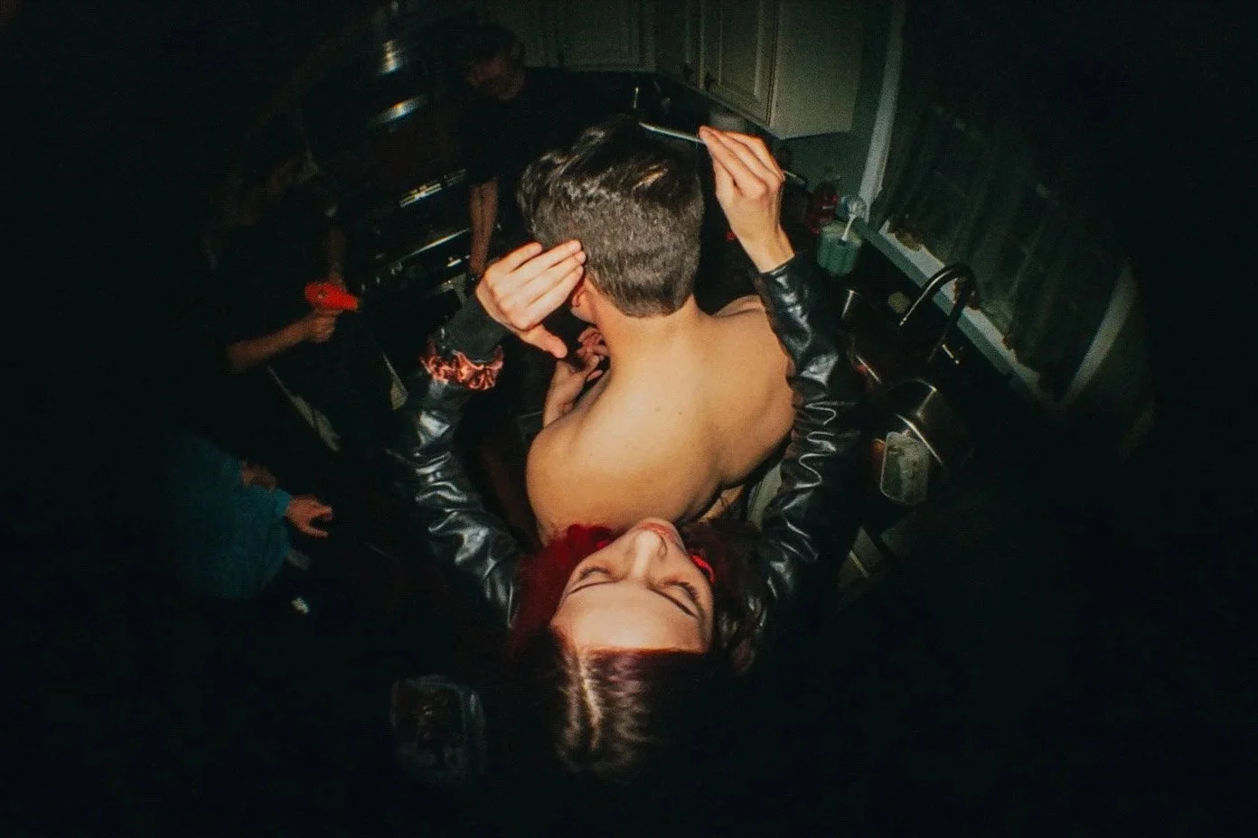 behind-the-scenes-photographer-st-louis-001472500023.jpg
