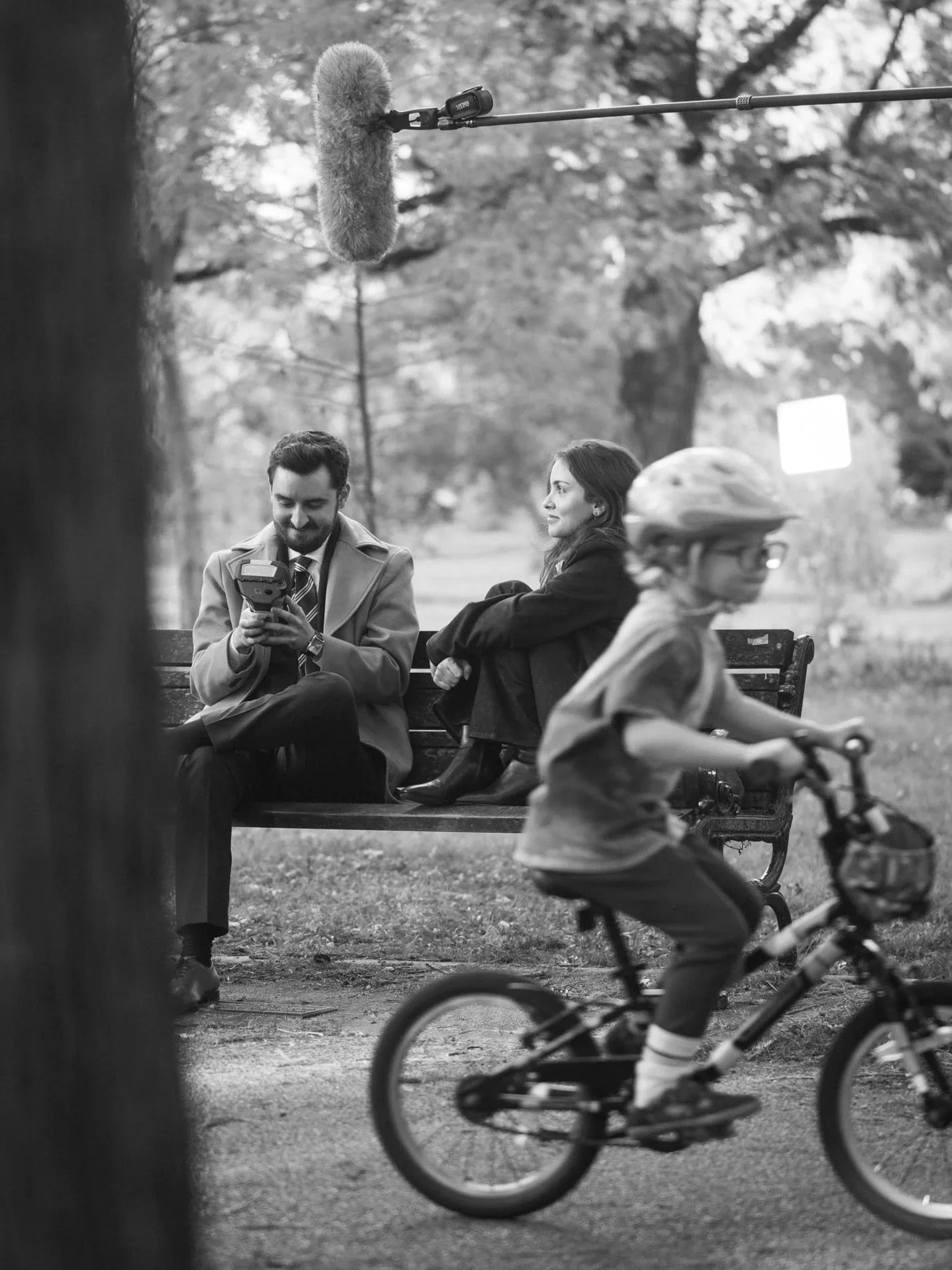 behind-the-scenes-photographer-st-louis-7070.jpg